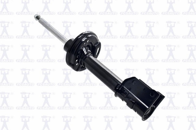 Suspension Strut FCS Automotive 334146L