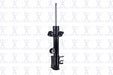 Suspension Strut FCS Automotive 334146L