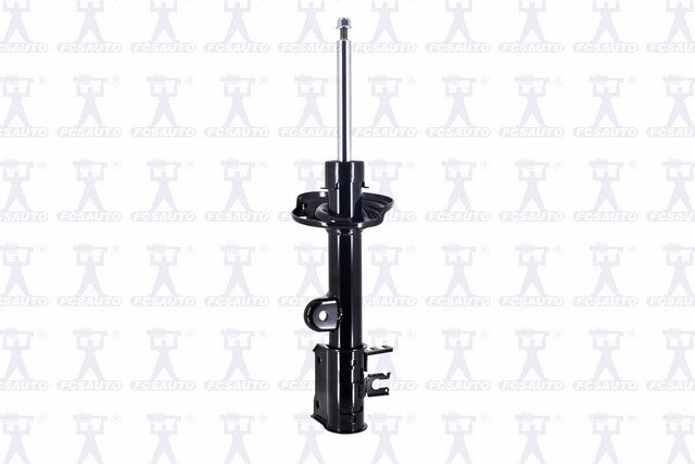 Suspension Strut FCS Automotive 334146L