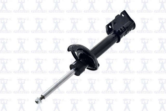 Suspension Strut FCS Automotive 334146L
