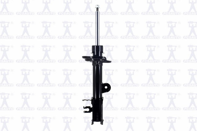 Suspension Strut FCS Automotive 334146L