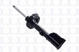 Suspension Strut FCS Automotive 334146R