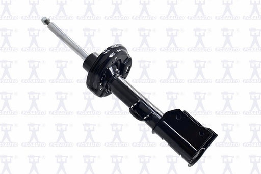 Suspension Strut FCS Automotive 334146R
