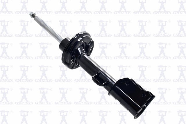 Suspension Strut FCS Automotive 334146R