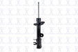 Suspension Strut FCS Automotive 334146R