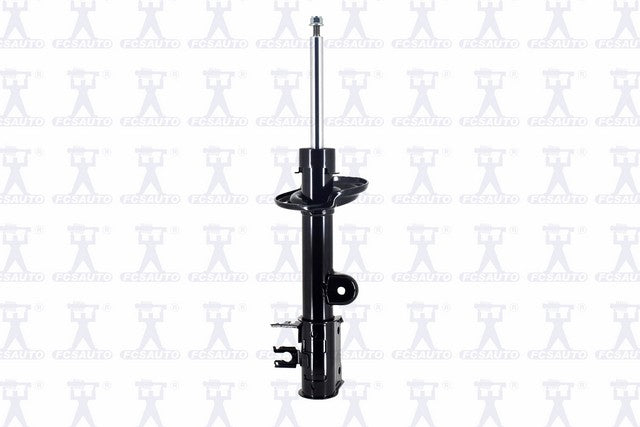Suspension Strut FCS Automotive 334146R