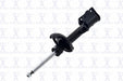 Suspension Strut FCS Automotive 334146R
