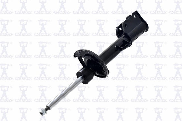 Suspension Strut FCS Automotive 334146R
