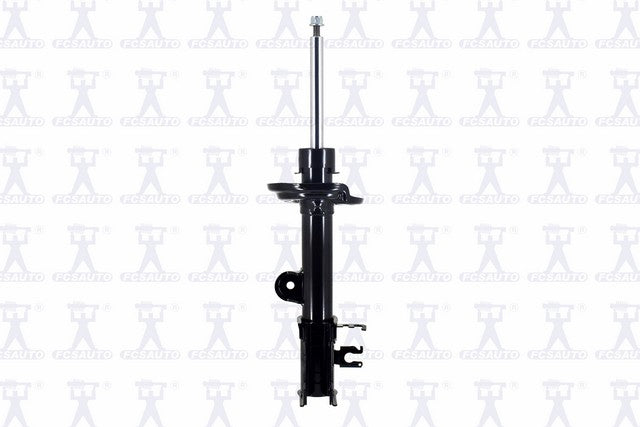 Suspension Strut FCS Automotive 334146R