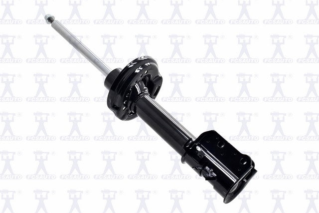 Suspension Strut FCS Automotive 334148L