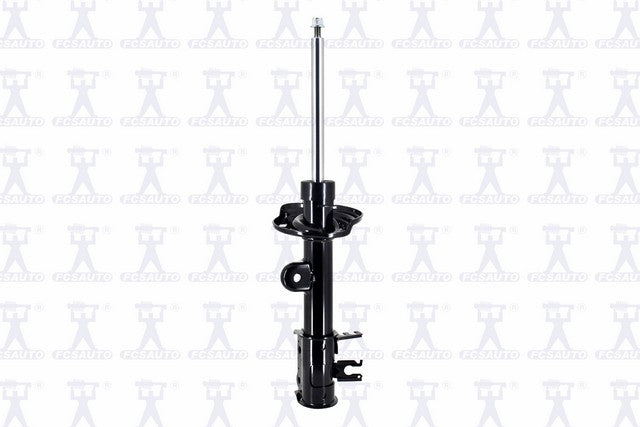 Suspension Strut FCS Automotive 334148L