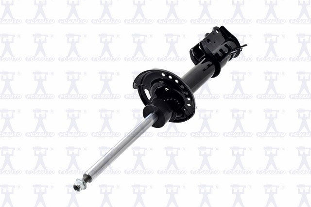 Suspension Strut FCS Automotive 334148L