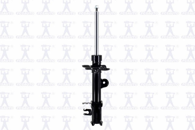 Suspension Strut FCS Automotive 334148L