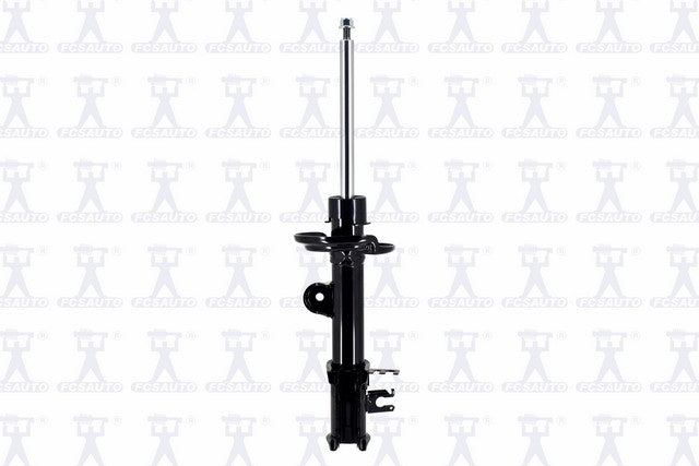 Suspension Strut FCS Automotive 334148R
