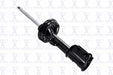 Suspension Strut FCS Automotive 334148R