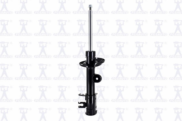 Suspension Strut FCS Automotive 334148R