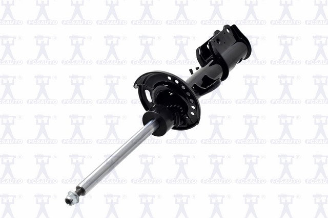 Suspension Strut FCS Automotive 334148R