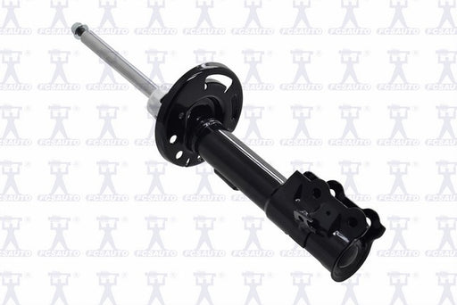 Suspension Strut FCS Automotive 334162L