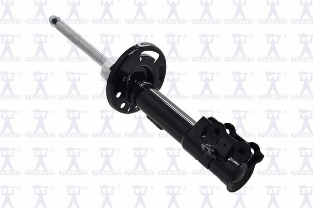Suspension Strut FCS Automotive 334162L