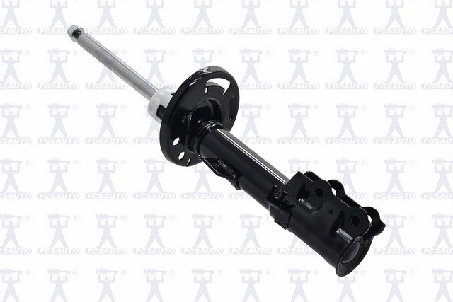 Suspension Strut FCS Automotive 334162R