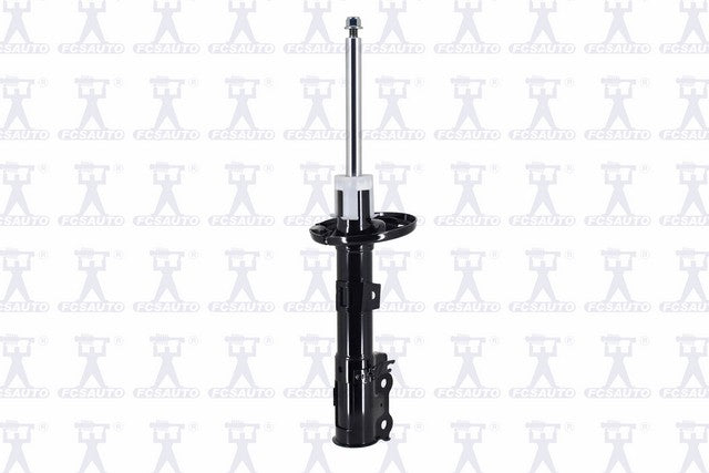 Suspension Strut FCS Automotive 334162R