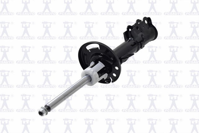 Suspension Strut FCS Automotive 334162R