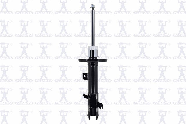 Suspension Strut FCS Automotive 334162R