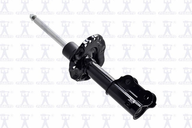 Suspension Strut FCS Automotive 334163L