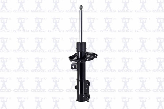Suspension Strut FCS Automotive 334163L