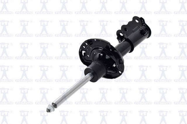 Suspension Strut FCS Automotive 334163L