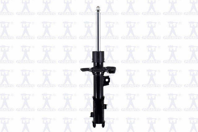 Suspension Strut FCS Automotive 334163L