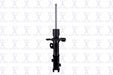 Suspension Strut FCS Automotive 334163R