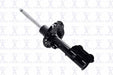 Suspension Strut FCS Automotive 334163R