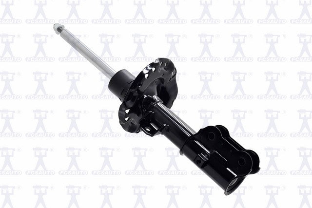 Suspension Strut FCS Automotive 334163R