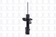 Suspension Strut FCS Automotive 334163R