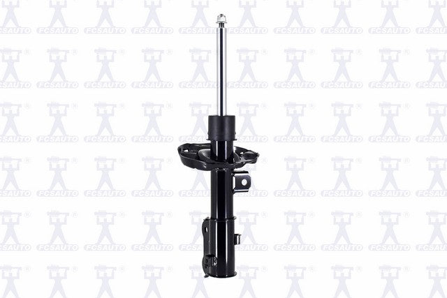 Suspension Strut FCS Automotive 334163R