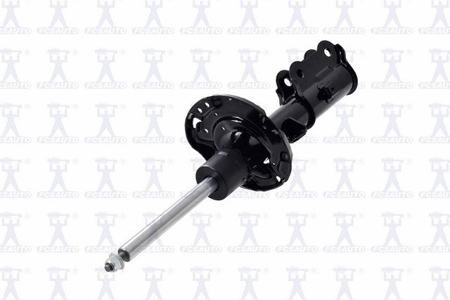 Suspension Strut FCS Automotive 334163R
