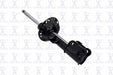 Suspension Strut FCS Automotive 334221L