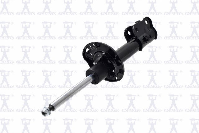 Suspension Strut FCS Automotive 334221R