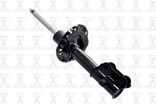 Suspension Strut FCS Automotive 334225L