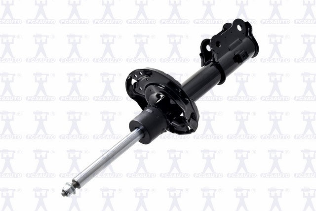 Suspension Strut FCS Automotive 334225L