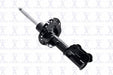 Suspension Strut FCS Automotive 334225R