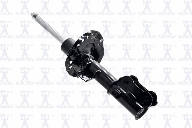 Suspension Strut FCS Automotive 334225R