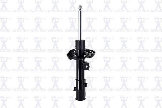 Suspension Strut FCS Automotive 334225R