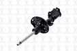 Suspension Strut FCS Automotive 334225R