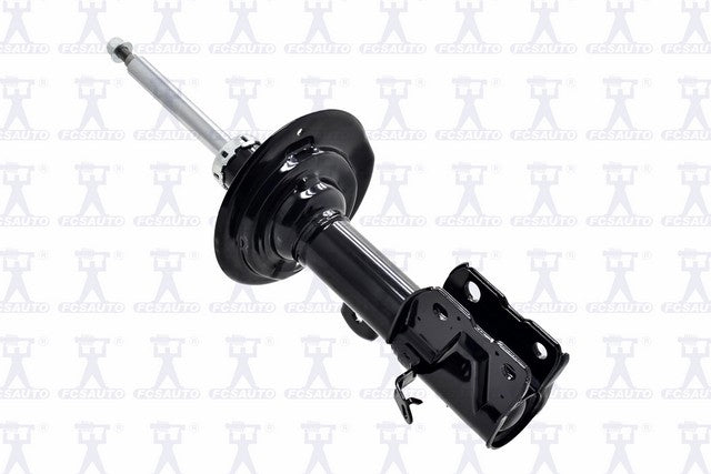Suspension Strut FCS Automotive 334234L