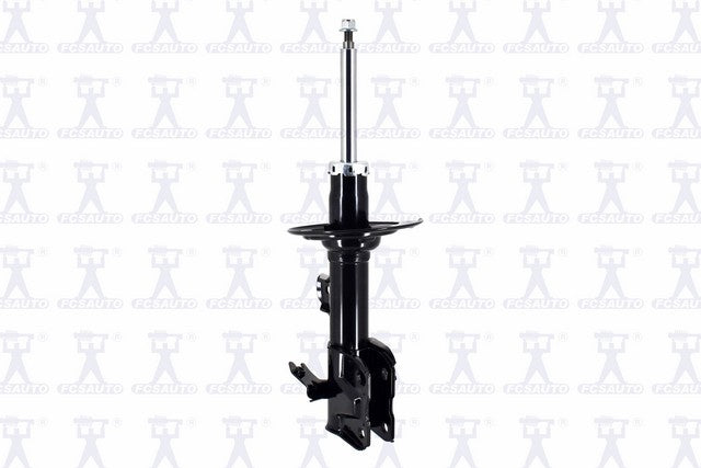 Suspension Strut FCS Automotive 334234R