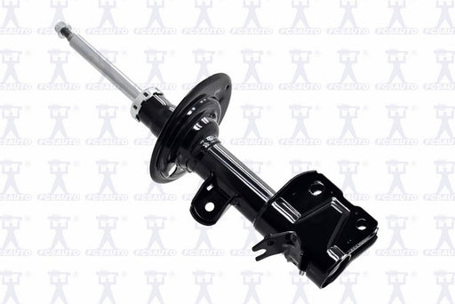 Suspension Strut FCS Automotive 334234R