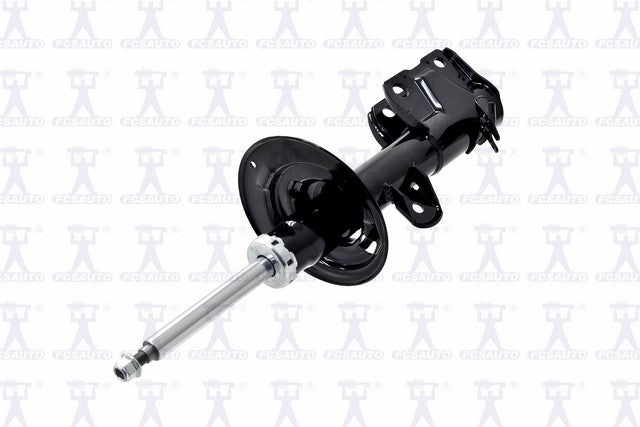 Suspension Strut FCS Automotive 334234R