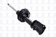 Suspension Strut FCS Automotive 334235L